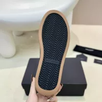 Cheap Yves Saint Laurent YSL Casual Shoes For Men #1339502 Replica Wholesale [$105.00 USD] [ITEM#1339502] on Replica Yves Saint Laurent YSL Casual Shoes
