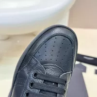 Cheap Yves Saint Laurent YSL Casual Shoes For Men #1339503 Replica Wholesale [$105.00 USD] [ITEM#1339503] on Replica Yves Saint Laurent YSL Casual Shoes