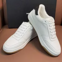 Cheap Yves Saint Laurent YSL Casual Shoes For Men #1339520 Replica Wholesale [$105.00 USD] [ITEM#1339520] on Replica Yves Saint Laurent YSL Casual Shoes