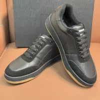 Cheap Yves Saint Laurent YSL Casual Shoes For Men #1339521 Replica Wholesale [$105.00 USD] [ITEM#1339521] on Replica Yves Saint Laurent YSL Casual Shoes