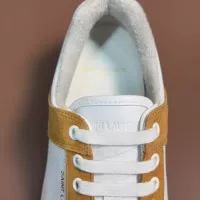 Cheap Yves Saint Laurent YSL Casual Shoes For Men #1339527 Replica Wholesale [$105.00 USD] [ITEM#1339527] on Replica Yves Saint Laurent YSL Casual Shoes