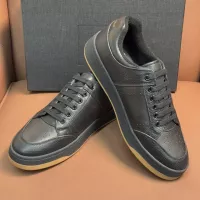 Cheap Yves Saint Laurent YSL Casual Shoes For Men #1339529 Replica Wholesale [$105.00 USD] [ITEM#1339529] on Replica Yves Saint Laurent YSL Casual Shoes