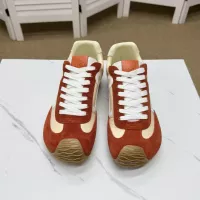 Cheap LOEWE Casual Shoes For Women #1339546 Replica Wholesale [$98.00 USD] [ITEM#1339546] on Replica LOEWE Casual Shoes