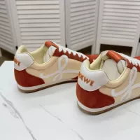 Cheap LOEWE Casual Shoes For Men #1339547 Replica Wholesale [$98.00 USD] [ITEM#1339547] on Replica LOEWE Casual Shoes