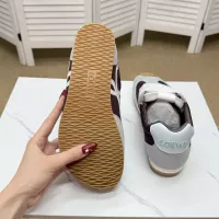 Cheap LOEWE Casual Shoes For Women #1339549 Replica Wholesale [$98.00 USD] [ITEM#1339549] on Replica LOEWE Casual Shoes