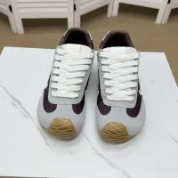 Cheap LOEWE Casual Shoes For Men #1339550 Replica Wholesale [$98.00 USD] [ITEM#1339550] on Replica LOEWE Casual Shoes