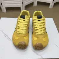 Cheap LOEWE Casual Shoes For Men #1339552 Replica Wholesale [$98.00 USD] [ITEM#1339552] on Replica LOEWE Casual Shoes