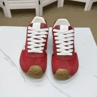 Cheap LOEWE Casual Shoes For Men #1339554 Replica Wholesale [$98.00 USD] [ITEM#1339554] on Replica LOEWE Casual Shoes