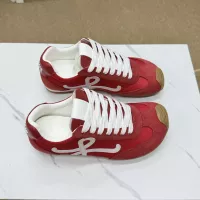 Cheap LOEWE Casual Shoes For Men #1339554 Replica Wholesale [$98.00 USD] [ITEM#1339554] on Replica LOEWE Casual Shoes