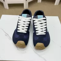Cheap LOEWE Casual Shoes For Women #1339555 Replica Wholesale [$98.00 USD] [ITEM#1339555] on Replica LOEWE Casual Shoes