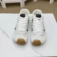Cheap LOEWE Casual Shoes For Women #1339560 Replica Wholesale [$98.00 USD] [ITEM#1339560] on Replica LOEWE Casual Shoes