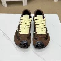 Cheap LOEWE Casual Shoes For Women #1339562 Replica Wholesale [$98.00 USD] [ITEM#1339562] on Replica LOEWE Casual Shoes