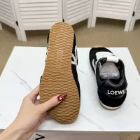 Cheap LOEWE Casual Shoes For Men #1339565 Replica Wholesale [$98.00 USD] [ITEM#1339565] on Replica LOEWE Casual Shoes