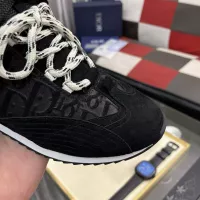 Cheap Christian Dior Casual Shoes For Men #1339635 Replica Wholesale [$92.00 USD] [ITEM#1339635] on Replica Christian Dior Casual Shoes