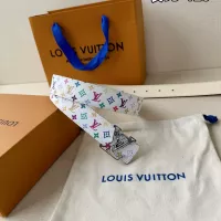 Cheap Louis Vuitton AAA Quality Belts In 3.0cm For Women #1339641 Replica Wholesale [$56.00 USD] [ITEM#1339641] on Replica Louis Vuitton AAA Quality Belts