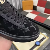 Cheap Louis Vuitton Casual Shoes For Men #1339643 Replica Wholesale [$82.00 USD] [ITEM#1339643] on Replica Louis Vuitton Casual Shoes