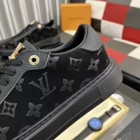 Cheap Louis Vuitton Casual Shoes For Men #1339643 Replica Wholesale [$82.00 USD] [ITEM#1339643] on Replica Louis Vuitton Casual Shoes