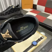 Cheap Louis Vuitton Casual Shoes For Men #1339643 Replica Wholesale [$82.00 USD] [ITEM#1339643] on Replica Louis Vuitton Casual Shoes