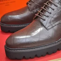 Cheap Hermes Leather Shoes For Men #1339667 Replica Wholesale [$102.00 USD] [ITEM#1339667] on Replica Hermes Leather Shoes