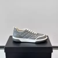 Cheap Chanel Casual Shoes For Men #1339669 Replica Wholesale [$132.00 USD] [ITEM#1339669] on Replica Chanel Casual Shoes