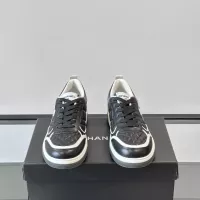 Cheap Chanel Casual Shoes For Men #1339670 Replica Wholesale [$132.00 USD] [ITEM#1339670] on Replica Chanel Casual Shoes