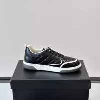 Cheap Chanel Casual Shoes For Men #1339670 Replica Wholesale [$132.00 USD] [ITEM#1339670] on Replica Chanel Casual Shoes