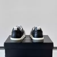 Cheap Chanel Casual Shoes For Men #1339670 Replica Wholesale [$132.00 USD] [ITEM#1339670] on Replica Chanel Casual Shoes