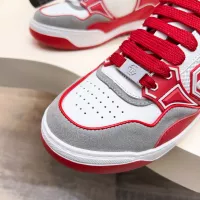Cheap Philipp Plein PP Casual Shoes For Men #1339678 Replica Wholesale [$132.00 USD] [ITEM#1339678] on Replica Philipp Plein PP Casual Shoes