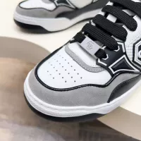 Cheap Philipp Plein PP Casual Shoes For Men #1339679 Replica Wholesale [$132.00 USD] [ITEM#1339679] on Replica Philipp Plein PP Casual Shoes