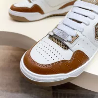 Cheap Philipp Plein PP Casual Shoes For Men #1339681 Replica Wholesale [$128.00 USD] [ITEM#1339681] on Replica Philipp Plein PP Casual Shoes