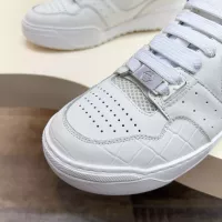 Cheap Philipp Plein PP Casual Shoes For Men #1339684 Replica Wholesale [$128.00 USD] [ITEM#1339684] on Replica Philipp Plein PP Casual Shoes