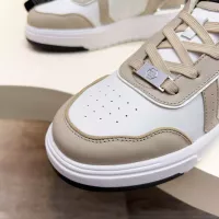 Cheap Philipp Plein PP Casual Shoes For Men #1339685 Replica Wholesale [$128.00 USD] [ITEM#1339685] on Replica Philipp Plein PP Casual Shoes