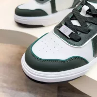 Cheap Philipp Plein PP Casual Shoes For Men #1339687 Replica Wholesale [$128.00 USD] [ITEM#1339687] on Replica Philipp Plein PP Casual Shoes
