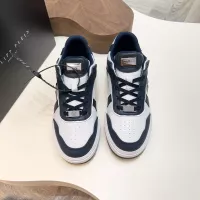 Cheap Philipp Plein PP Casual Shoes For Men #1339688 Replica Wholesale [$128.00 USD] [ITEM#1339688] on Replica Philipp Plein PP Casual Shoes