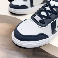 Cheap Philipp Plein PP Casual Shoes For Men #1339688 Replica Wholesale [$128.00 USD] [ITEM#1339688] on Replica Philipp Plein PP Casual Shoes