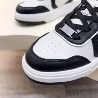 Cheap Philipp Plein PP Casual Shoes For Men #1339689 Replica Wholesale [$128.00 USD] [ITEM#1339689] on Replica Philipp Plein PP Casual Shoes