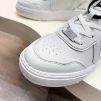 Cheap Philipp Plein PP Casual Shoes For Men #1339690 Replica Wholesale [$128.00 USD] [ITEM#1339690] on Replica Philipp Plein PP Casual Shoes