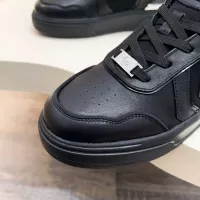 Cheap Philipp Plein PP Casual Shoes For Men #1339692 Replica Wholesale [$128.00 USD] [ITEM#1339692] on Replica Philipp Plein PP Casual Shoes