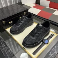 Cheap Christian Dior Casual Shoes For Men #1339706 Replica Wholesale [$82.00 USD] [ITEM#1339706] on Replica Christian Dior Casual Shoes