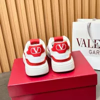 Cheap Valentino Casual Shoes For Women #1339733 Replica Wholesale [$112.00 USD] [ITEM#1339733] on Replica Valentino Casual Shoes