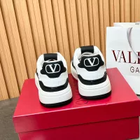 Cheap Valentino Casual Shoes For Men #1339738 Replica Wholesale [$112.00 USD] [ITEM#1339738] on Replica Valentino Casual Shoes