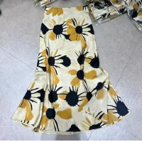 Cheap Christian Dior Skirts For Women #1339744 Replica Wholesale [$82.00 USD] [ITEM#1339744] on Replica Christian Dior Skirts