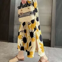 Cheap Christian Dior Skirts For Women #1339744 Replica Wholesale [$82.00 USD] [ITEM#1339744] on Replica Christian Dior Skirts