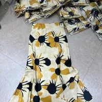Cheap Christian Dior Skirts For Women #1339744 Replica Wholesale [$82.00 USD] [ITEM#1339744] on Replica Christian Dior Skirts