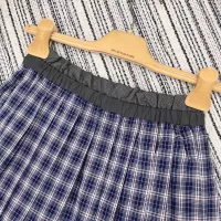 Cheap MIU MIU Skirts For Women #1339745 Replica Wholesale [$96.00 USD] [ITEM#1339745] on Replica MIU MIU Skirts