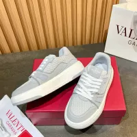 Cheap Valentino Casual Shoes For Women #1339750 Replica Wholesale [$115.00 USD] [ITEM#1339750] on Replica Valentino Casual Shoes