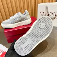 Cheap Valentino Casual Shoes For Women #1339750 Replica Wholesale [$115.00 USD] [ITEM#1339750] on Replica Valentino Casual Shoes