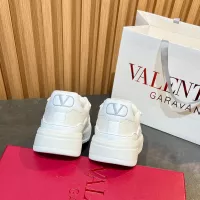 Cheap Valentino Casual Shoes For Women #1339756 Replica Wholesale [$115.00 USD] [ITEM#1339756] on Replica Valentino Casual Shoes
