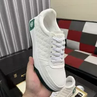 Cheap Gucci Casual Shoes For Men #1339759 Replica Wholesale [$80.00 USD] [ITEM#1339759] on Replica Gucci Casual Shoes