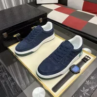 Cheap Gucci Casual Shoes For Men #1339762 Replica Wholesale [$80.00 USD] [ITEM#1339762] on Replica Gucci Casual Shoes